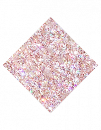 Upvoted Glitter Sweet 15ml