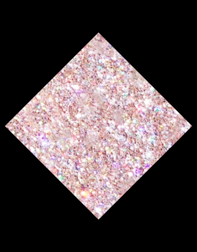 Upvoted Glitter Sweet 15ml