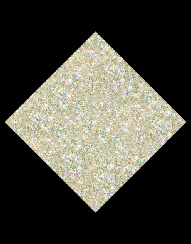 Upvoted Shine Bright 15ml