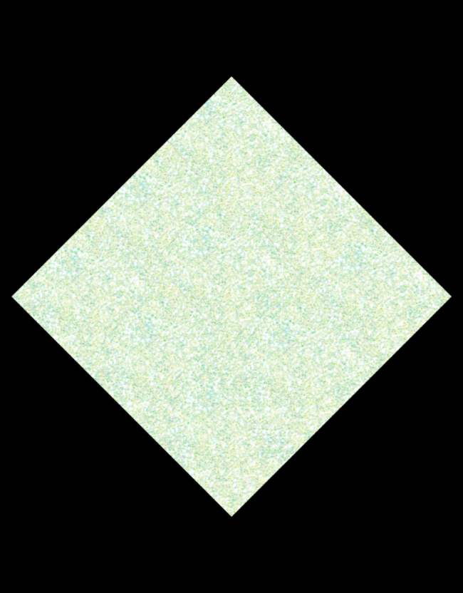 Upvoted Fairy Dust 15ml