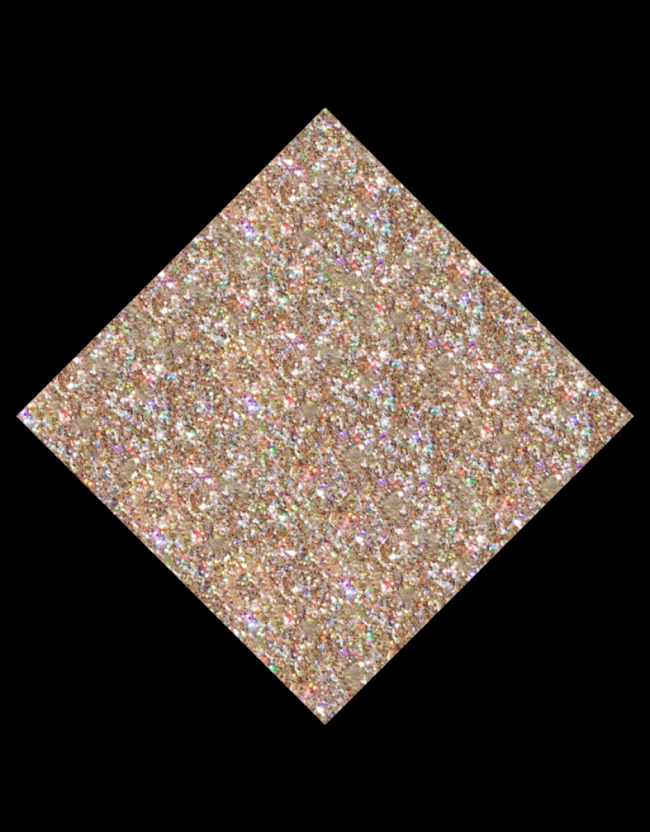 Upvoted Shooting Star 15ml