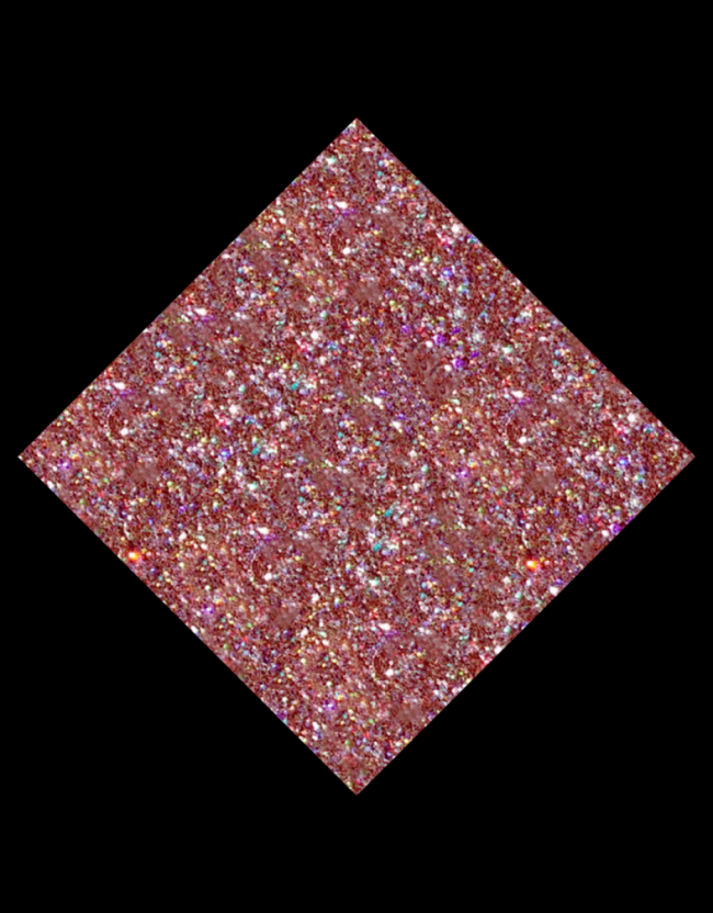 Upvoted Rockstar 15 ml