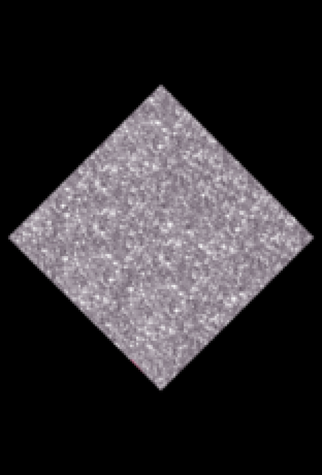 Upvoted Like A Diamond 15ml