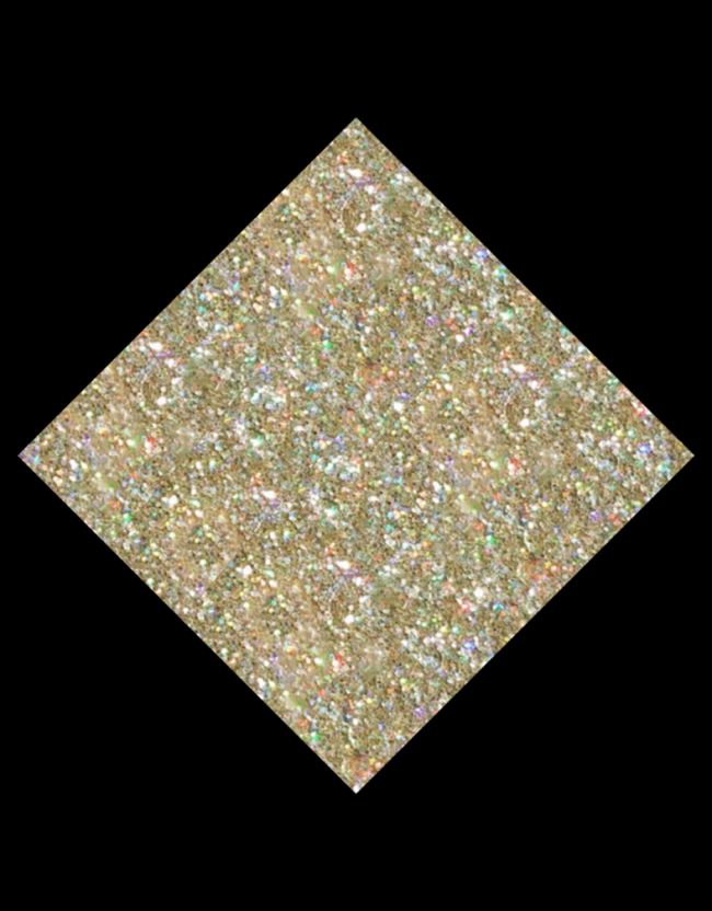 Upvoted Golden Girl 15 ml