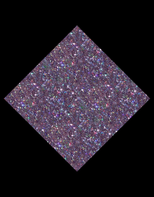 Upvoted Sparkle By Night 15ml