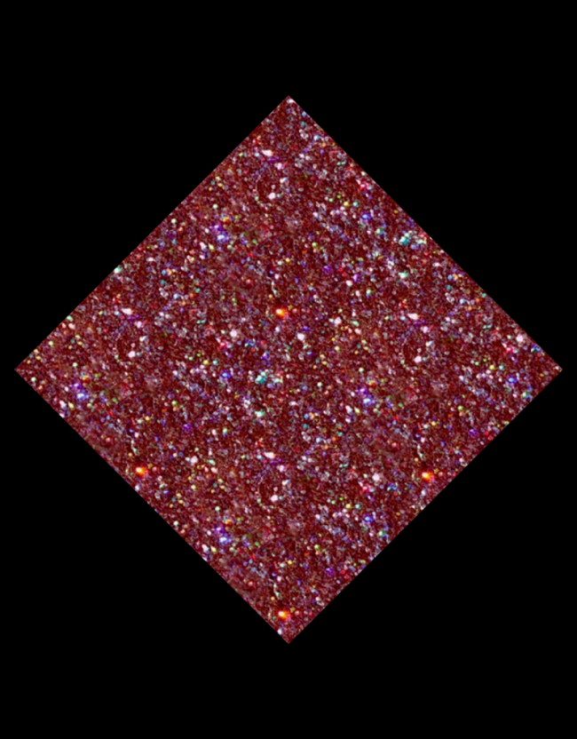 Upvoted Moulin Rouge 15ml