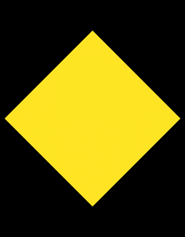 Upvoted Oh My Cake 15ml