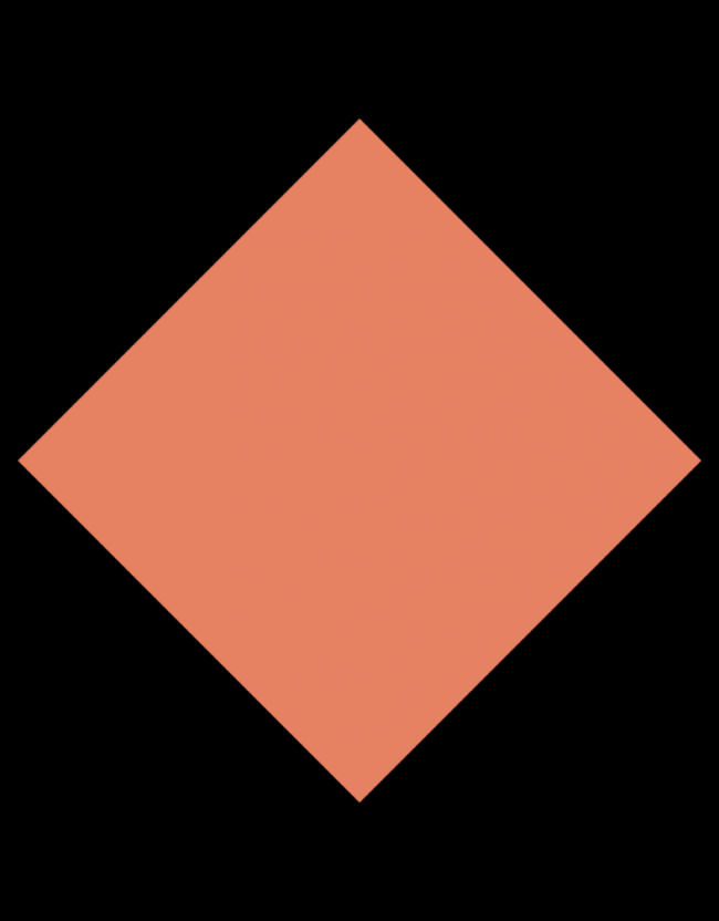 Upvoted Candy Cane 15ml