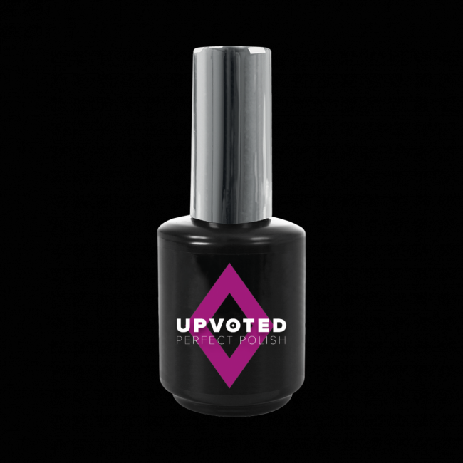 Upvoted Sugar Rush 15ml