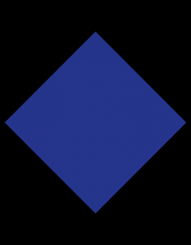 Upvoted Blueberry 15ml