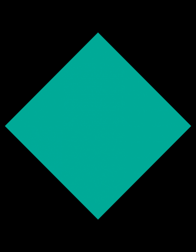 Upvoted After Eight 15ml