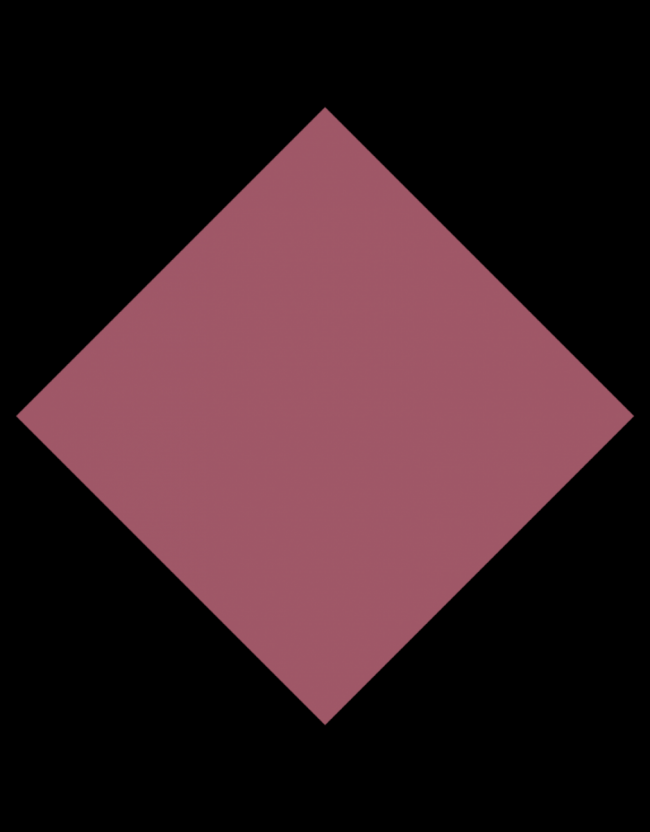 Upvoted Marshmallow 15ml