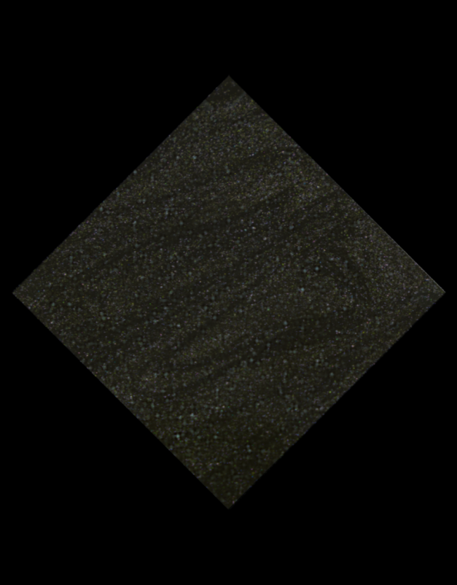 Upvoted Night Owl 15ml