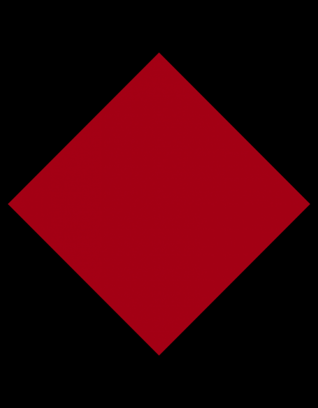 Upvoted Hotel Room 15ml