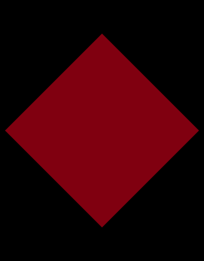 Upvoted Date Night 15ml