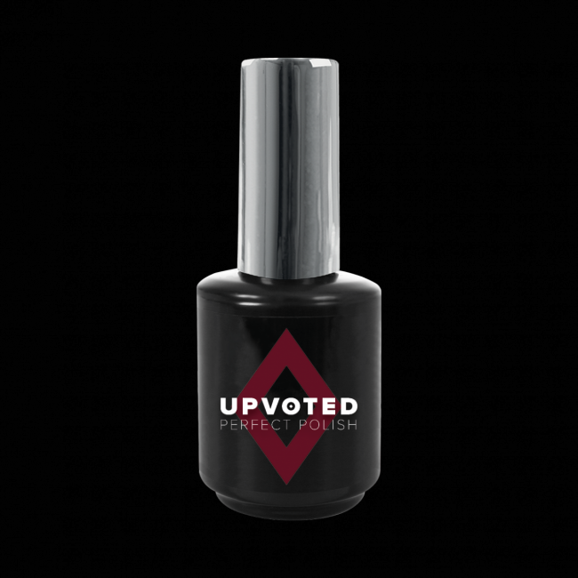 Upvoted Bottoms Up 15ml
