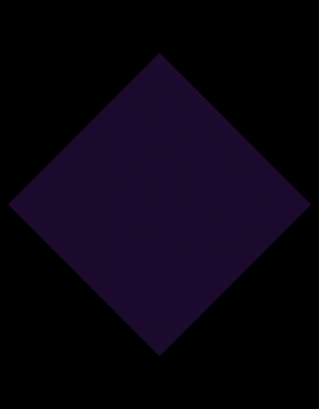 Upvoted Hangover 15ml