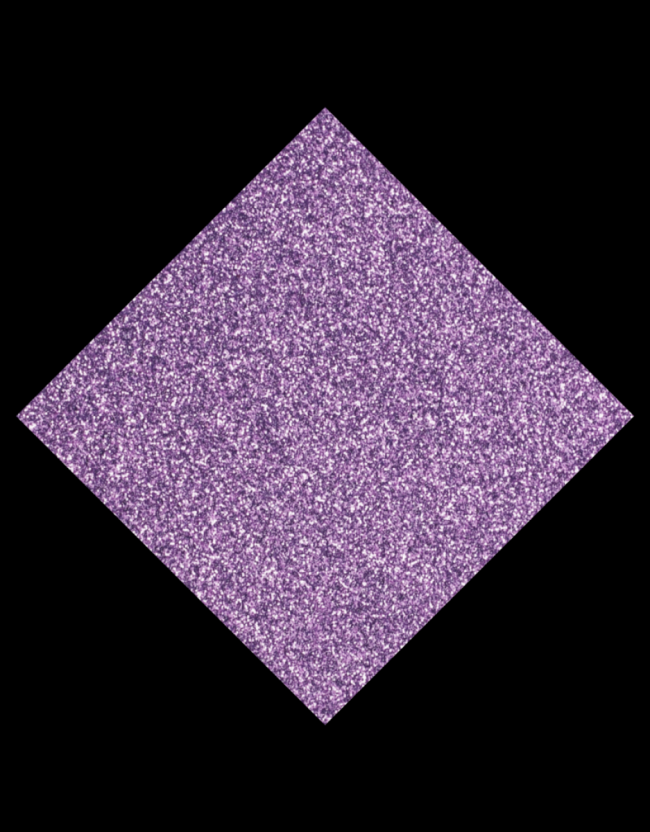 Upvoted Glamour Girl 15ml