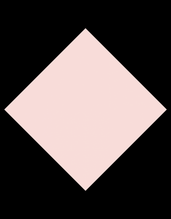 Upvoted Light Rose 15ml