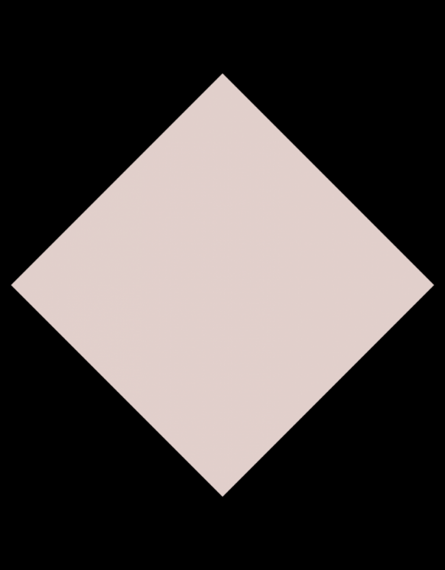 Upvoted Morning Dew 15ml