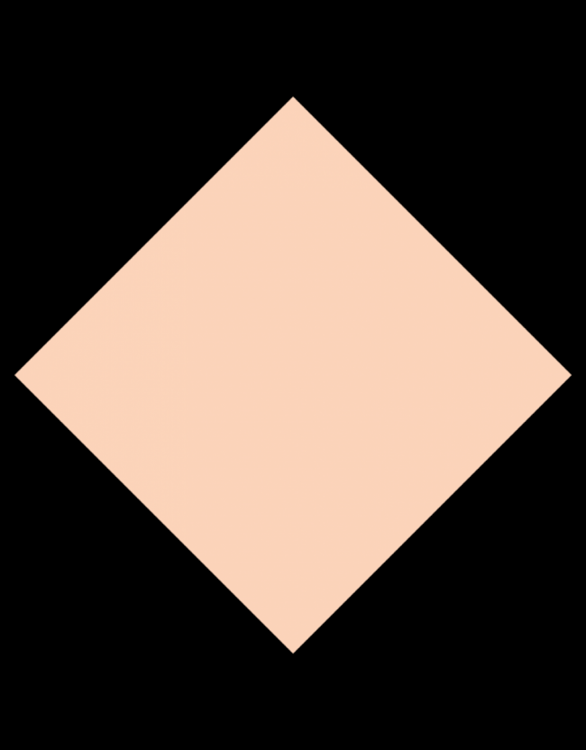 Upvoted Adam and Eve 15ml