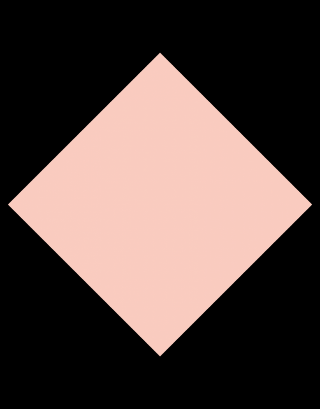 Upvoted Flower Garden 15ml