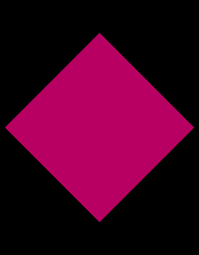 Upvoted Sun Kissed 15ml