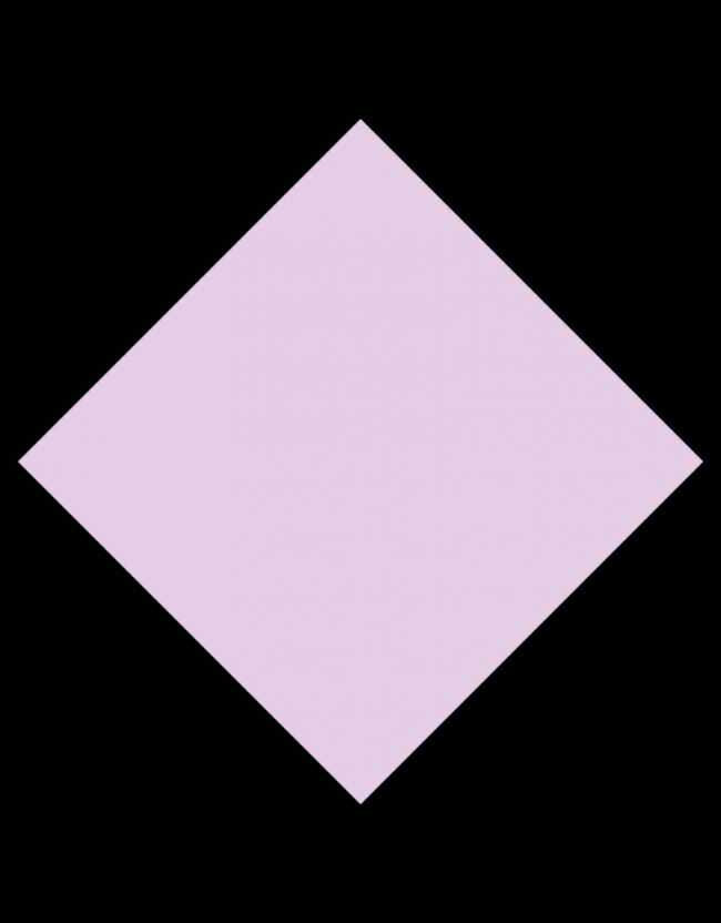 Upvoted Bathing Suit 15ml