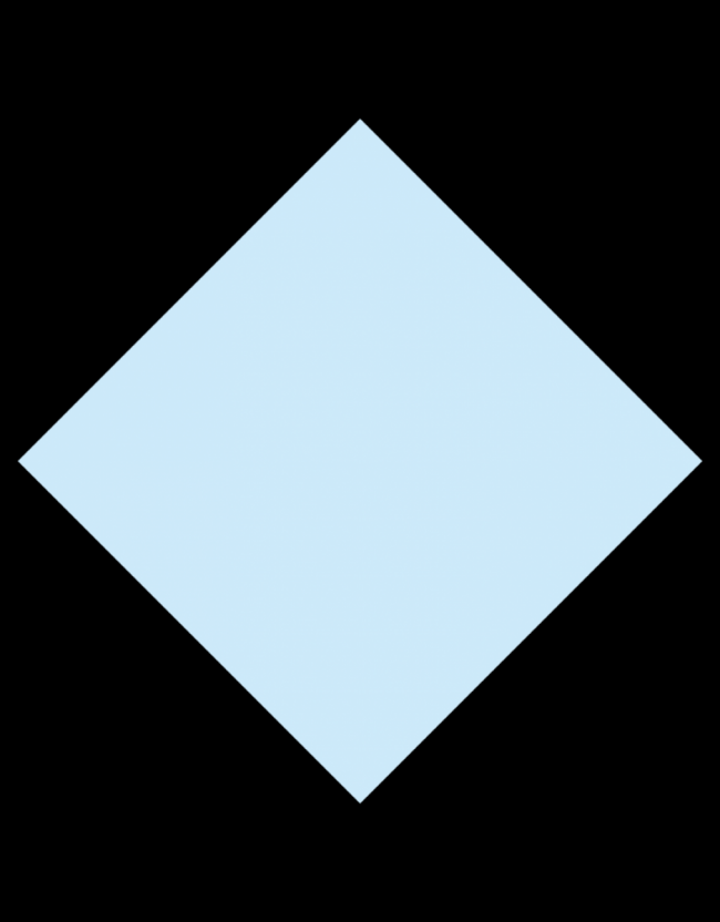 Upvoted Wave After Wave 15ml