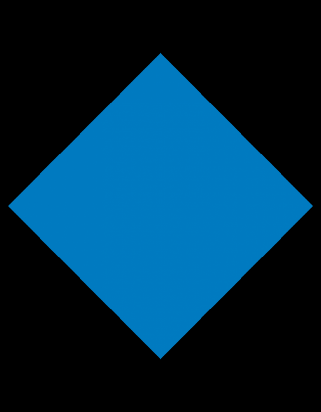 Upvoted Laguna Beach 15ml