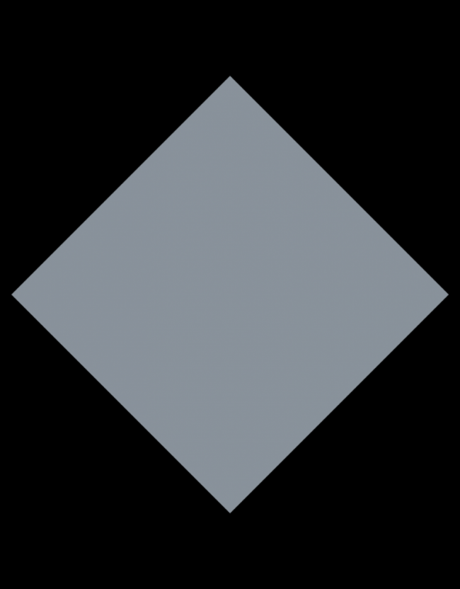 Upvoted Sea Shell 15ml