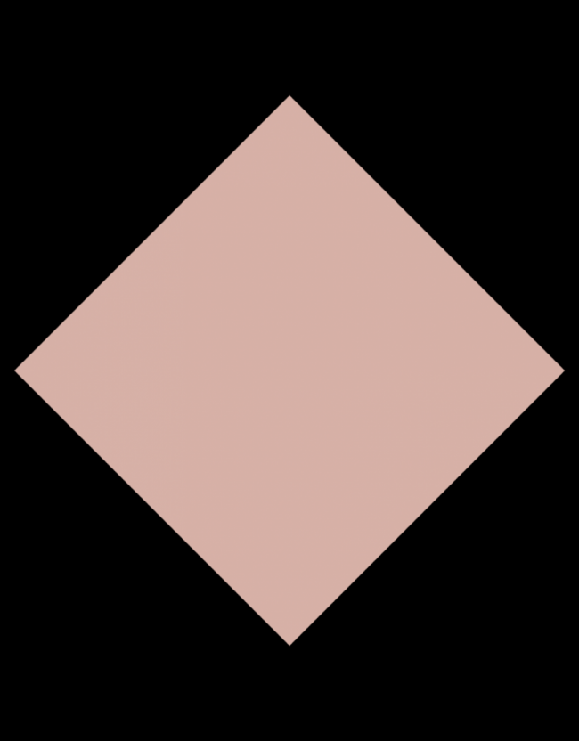 Upvoted Symphony 15ml