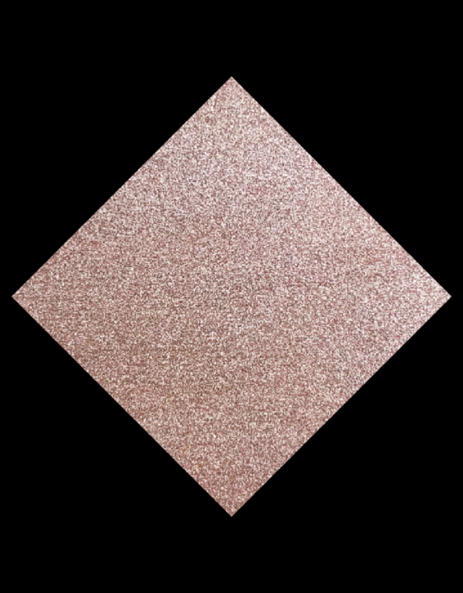 Upvoted Metallica 15ml