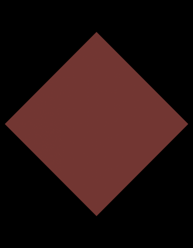 Upvoted Unplugged 15ml