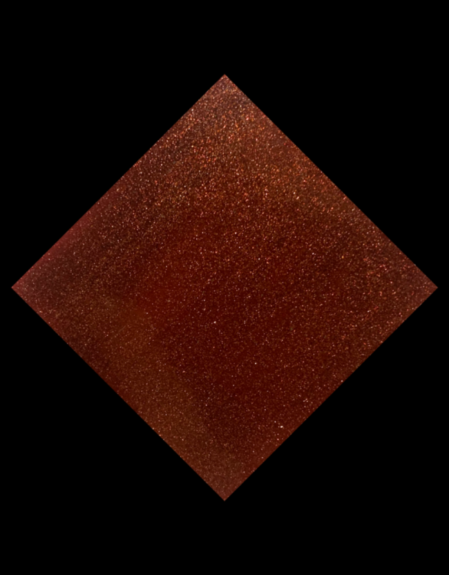 Upvoted Music Baby 15ml