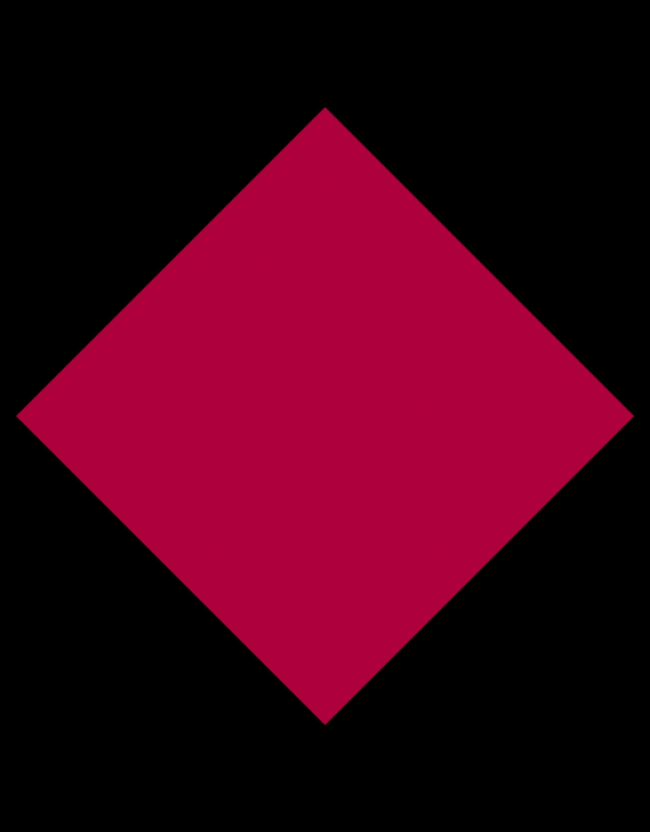 Upvoted You Rock 15ml