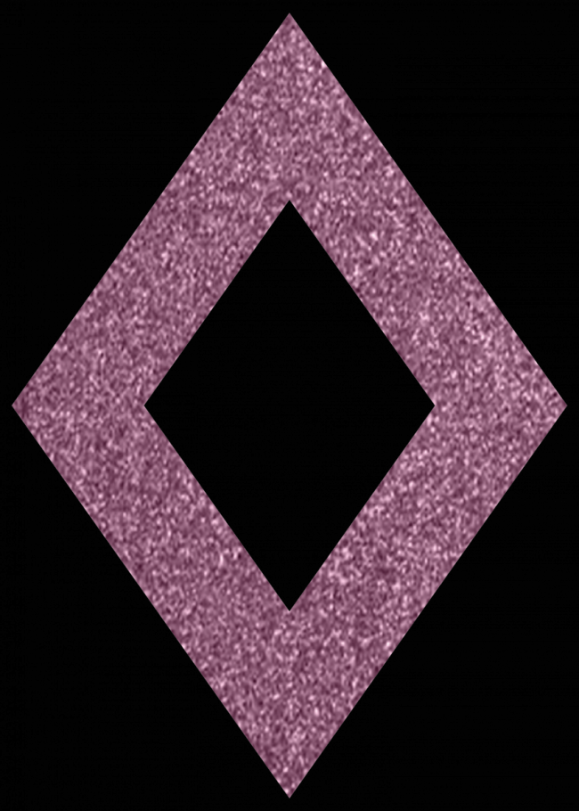 Upvoted Cosmic Gleam 15ml