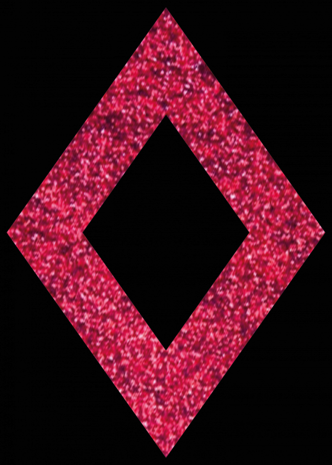 Upvoted Loved Ones 15ml