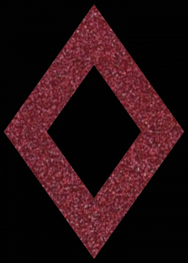 Upvoted One For The Road 15ml