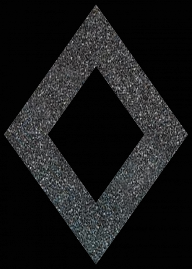 Upvoted Last Night Out 15ml