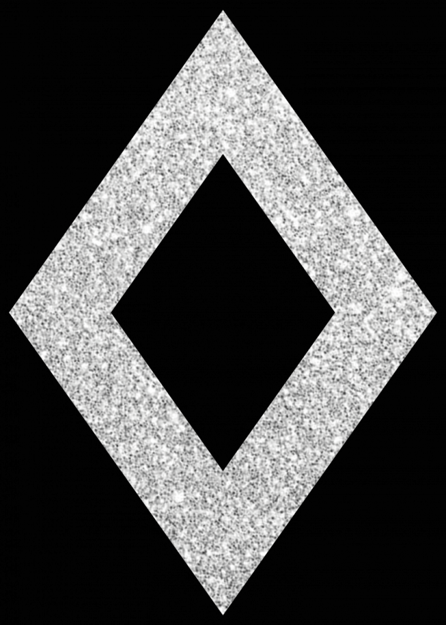 Upvoted Morning Fog 15ml