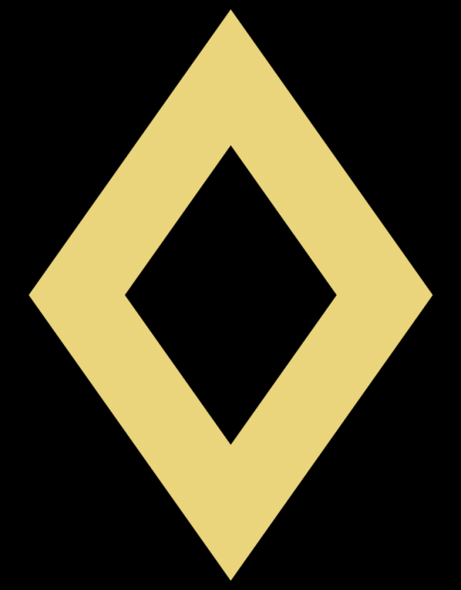 Upvoted Edgy Yellow 15ml