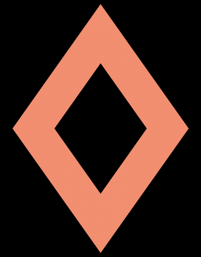 Upvoted Epiphany Orange 15ml