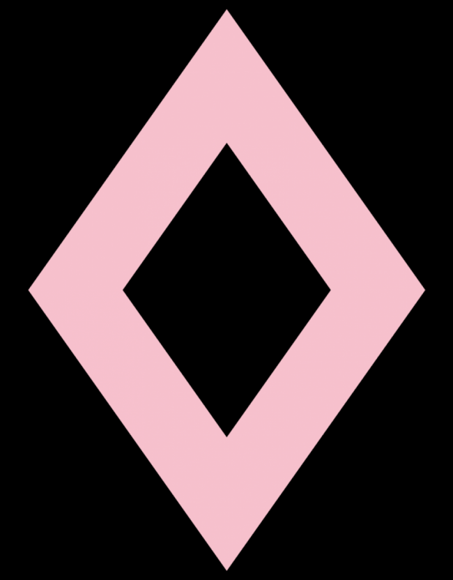 Upvoted Some Soft Pink 15ml