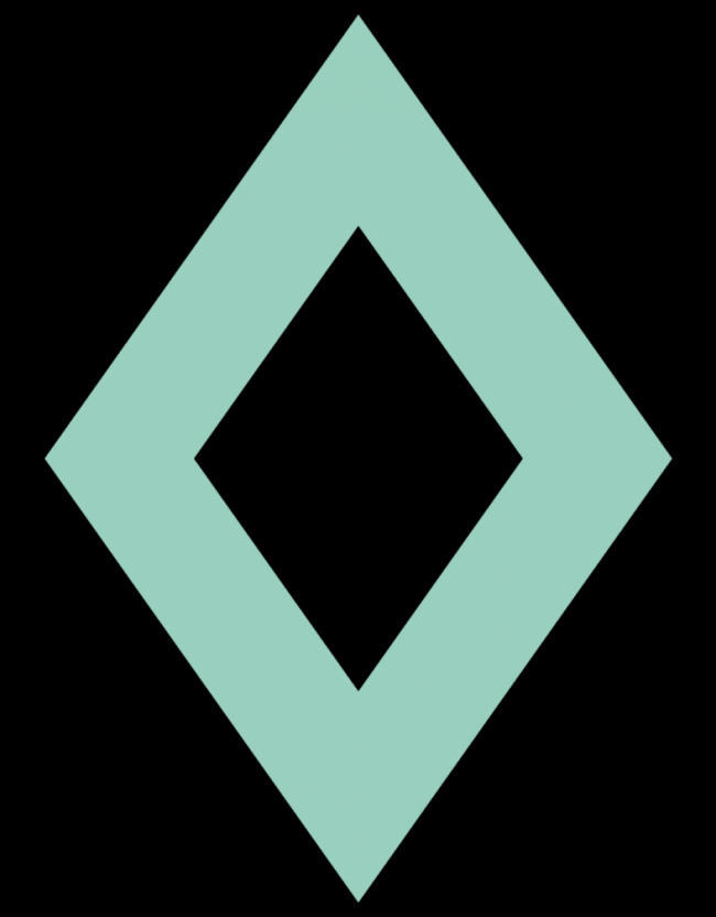 Upvoted Envy Green 15ml