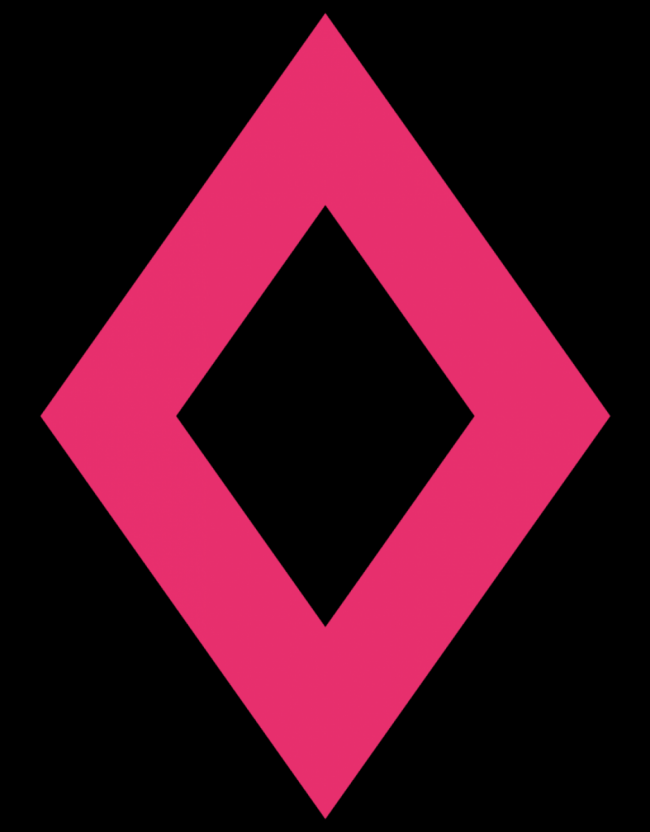 Upvoted Pink Sky 15ml