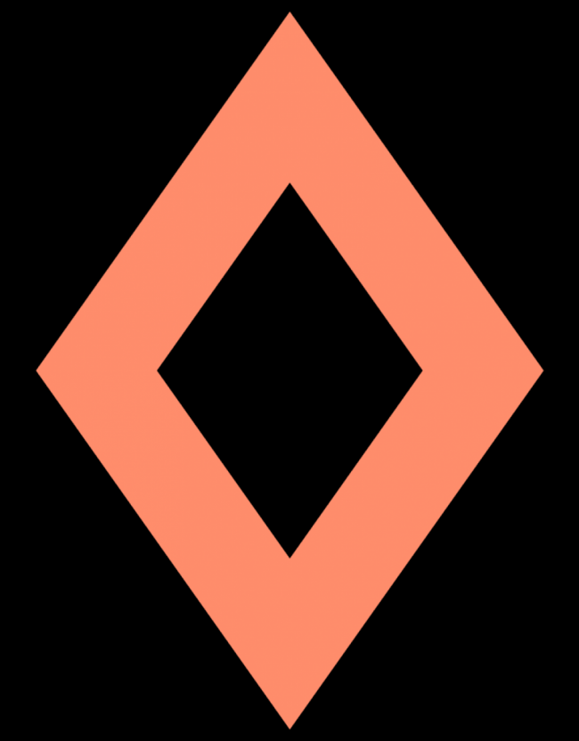 Upvoted Squees the Orange 15ml