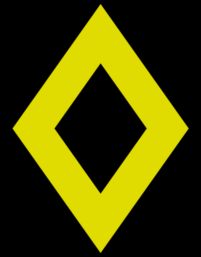 Upvoted Sunny Side Up 15ml