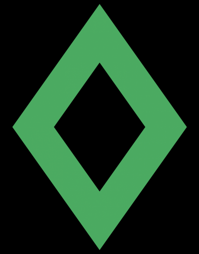 Upvoted Lucky Clover 15ml