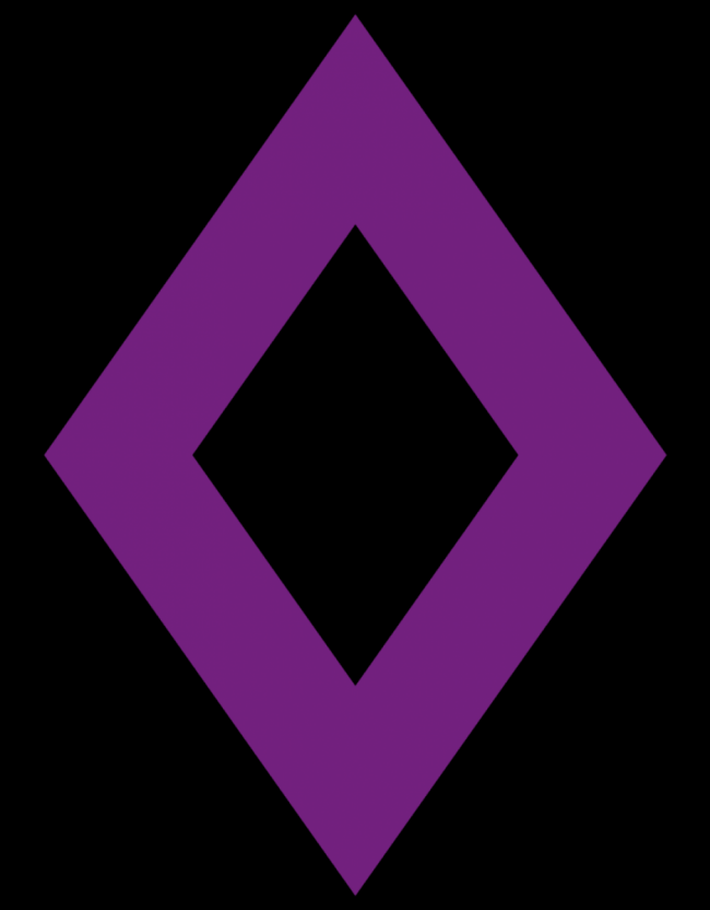 Upvoted Purple Rain 15ml